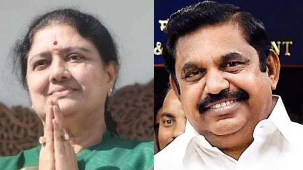 இவங்களுமா?.. 