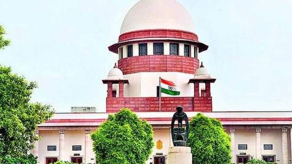 ரூ600 கோடி பண மோசடி வழக்கு: தூதரக விலக்கு கோரிய சிவசங்கரன் மனுவை டிஸ்மிஸ் செய்தது உச்சநீதிமன்றம்