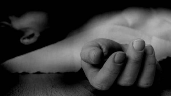 கொடைக்கானலில் பள்ளிச் சிறுமி எரித்துக் கொலை: சிபிசிஐடி விசாரணைக்கு மாற்றி தமிழக டிஜிபி உத்தரவு