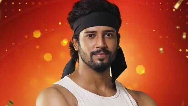 கடைசி நாளில் உமாபதி அவராகவே இல்லை...என்ன நடந்தது.. இதுதான் காரணமா??