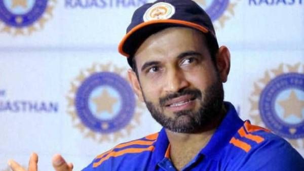 இவ்வளவு கோடியா! அடையாளம் தந்த இர்பான் பதான்.. ஐபிஎல் உலகில் 2 இளம் காஷ்மீர் வீரர்கள் செய்த சாதனை!