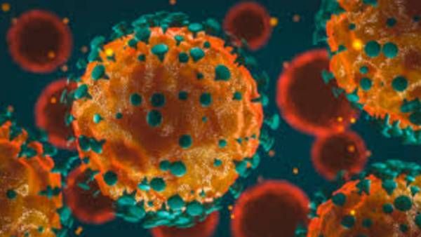 நடுநடுங்க வைக்கும் ஒமிக்ரான்.. பிரிட்டனில் மேலும் 90 பேருக்கு பாதிப்பு.. தாய்லாந்திலும் பரவியது