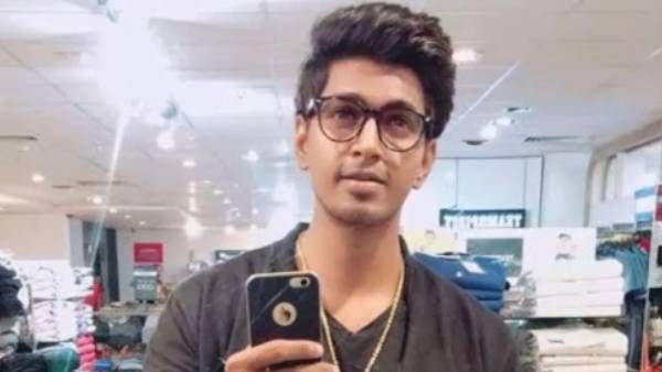 யூடியூப் ஆபாசம்.. 