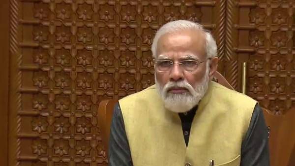 முப்படைகளின் அடுத்த தலைமை தளபதி யார்?.. டெல்லியில் பிரதமர் மோடி தலைமையில் ஆலோசனை!