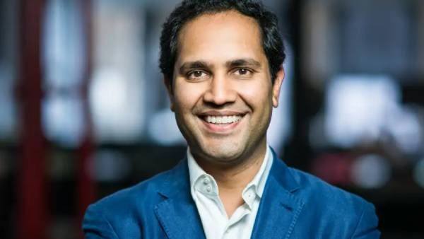 அப்படி போடு.. ஒரே ஜூம் காலில் 900 ஊழியர்கள் டிஸ்மிஸ் செய்த சிஇஓ.. இப்போ என்னாச்சு தெரியுமா?