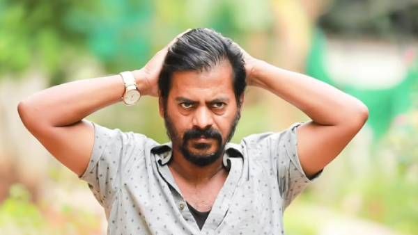 பிரண்ட்ஸ் ஆப் போலீஸ் பகத்.... இதுக்காகவே இவர வாழ்த்தலாம்...!!!