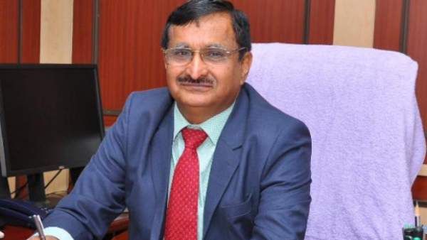 சூரப்பா விவகாரம்.. தமிழக ஆளுநர்தான் முடிவெடுக்க வேண்டும்: ஹைகோர்ட்டில் தமிழக அரசு