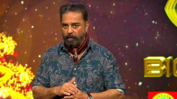 அவை மரியாதை கருதி இவ்வளவு நாளா பேசல...ஆனா, கன்கஷன் ரூமில் கருத்து யாருக்கு தெரியுமா??