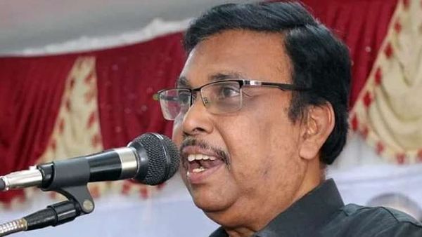 தமிழ்ப் புத்தாண்டு சித்திரைக்கு மாறியது எப்படி? விடுதலை இராசேந்திரன்