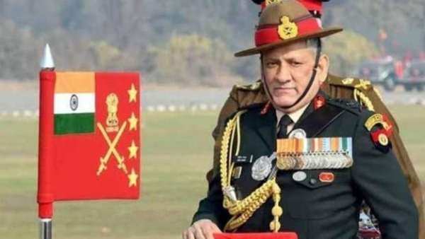 IAF Helicopter Accident LIVE:குன்னூர் ஹெலிகாப்டர் விபத்தில் 6 அதிகாரிகளின் உடல்கள் அடையாளம் கண்டுபிடிப்பு