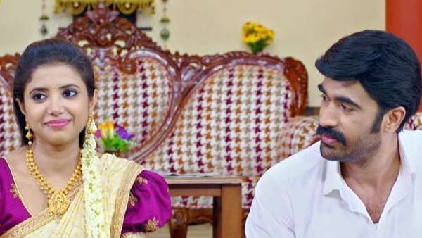 வானத்தைப்போல சின்ராசு கேரக்டரில் இனி நடிக்கப் போவது ஜீதமிழ் முத்துராசுவா???