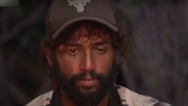 ஆரம்பம் முதல் சிரிக்க வைத்த உமாபதி...கடைசி நாளில் அனைவரையும் அழவைத்த தருணம்