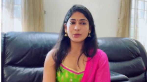 நான் முதுகில் குத்தி விட்டேன் என்று சொல்கிறார்கள்...என் பக்கம் நியாயம் இருக்கு.. விஜியின் குமுறல்