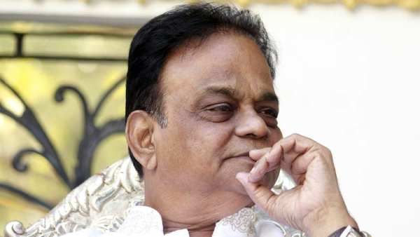 நிலத்தை அபகரிக்க.. மாணவிகளை தூண்டி விட்டு தன் மீது பொய் புகார்.. ஹைகோர்ட்டில் சிவசங்கர் பாபா வாதம்!