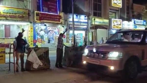 விமானப் படை ஹெலிகாப்டர் விபத்து: வெலிங்டனில் ராணுவ அதிகாரிகளுடன் முதல்வர் ஸ்டாலின் ஆலோசனை!