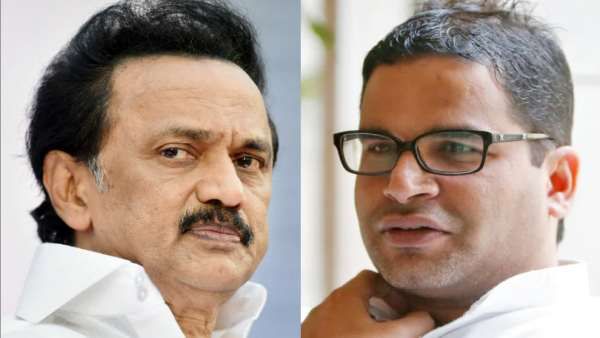 100% கண்டிப்பா வேணும்.. ஸ்டிரிக்ட்டாக சொன்ன ஸ்டாலின்.. உள்ளே வந்த ஐ பேக் டீம்.. என்ன நடக்கிறது?