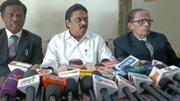 தூத்துக்குடி துப்பாக்கி சூடு சம்பவம்- போலீஸ் அதிகாரிகளிடம் ஜனவரி 24 முதல் விசாரணை!