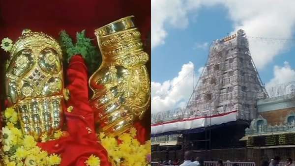 வரதனுக்கு 