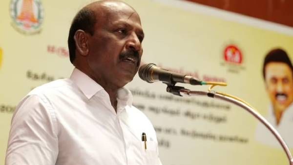 ஓமிக்ரான் பாதிப்பில் தமிழகத்திற்கு 3வது இடம் - எங்கெங்கு எத்தனை பேருக்கு பாதிப்பு தெரியுமா?