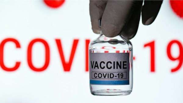 இந்தியாவில் முதல்முறை.. மிகவும் வித்தியாசமானது.. Corbevax (கோர்ப்வாக்ஸ்) வேக்சினின் சிறப்பு தெரியுமா?