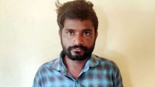 விழுப்புரம் தாய்-மகள் கொலையில் சிக்கிய ‘நெக்ரோபிலியா’ கொள்ளையன்