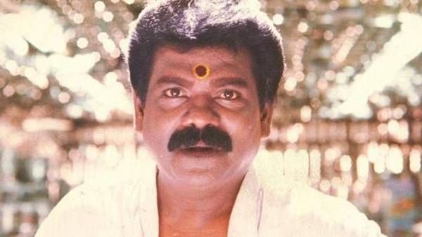 மறைந்தாலும் ஜொலிக்கும் வினு சக்கரவர்த்தியின் பிறந்தநாளில் ரசிகர்களின் வித்தியாசமான வாழ்த்துக்கள்