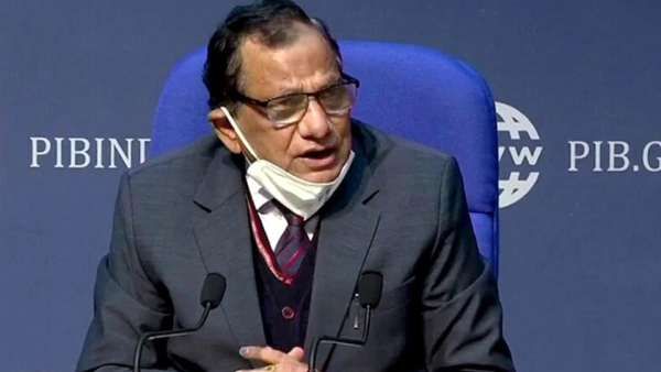 ஓமிக்ரான் இந்தியாவில் பரவினால்.. ஒரு நாளைக்கு எவ்வளவு கேஸ் பதிவாக கூடும் தெரியுமா? பால் வார்னிங்