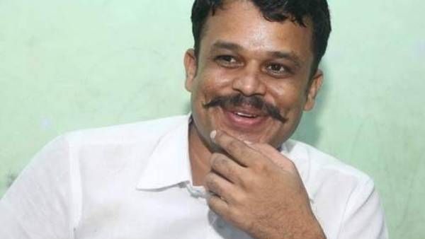 இறுதிக்கட்டத்தில் கோகுல்ராஜ் கொலை வழக்கு.. யுவராஜ் உள்ளிட்டோர் ஆஜர்