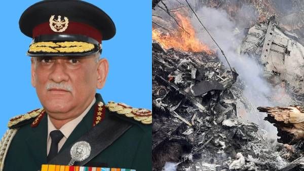 இதுதான் தமிழ்நாடு.. வணங்குகிறோம்.. ராணுவ வீரர்கள் உடலுக்கு மக்கள் தந்த மரியாதை.. வியக்கும் வடஇந்தியா