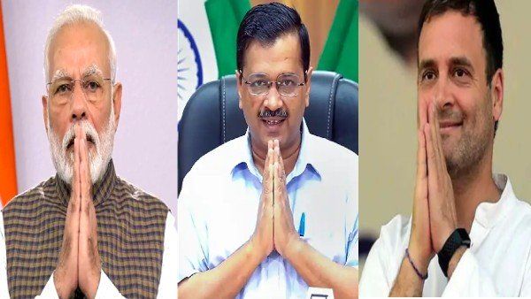 கோவா தேர்தல்:பாஜக 20-22; ஆம் ஆத்மி 5-7; காங். 4-6 இடங்களில் வெல்ல வாய்ப்பு: NewsX கருத்து கணிப்பு