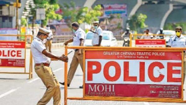 மீண்டும் இந்தியாவில் லாக்டவுன் வருமா! அச்சுறுத்தும் கொரோனா.. வல்லுநர்கள் சொல்வது என்ன! பரபர தகவல்