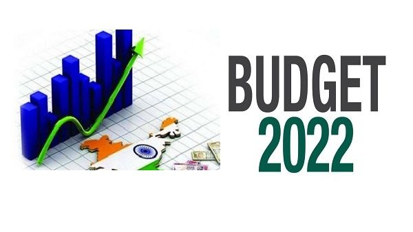 இன்று தாக்கல் செய்யப்படும் பொருளாதார ஆய்வறிக்கை.. அப்படி என்றால் என்ன? ஏன் முக்கியம்? முழு தகவல்