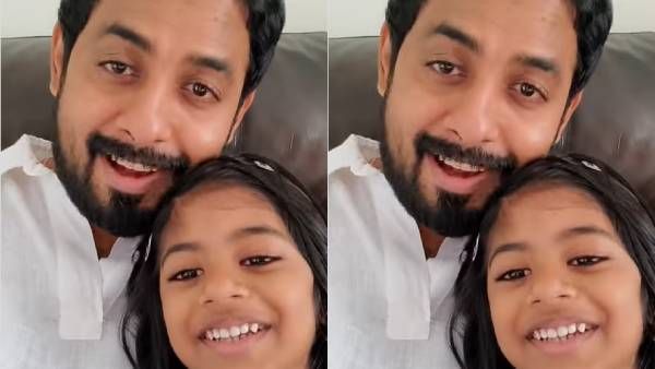 புத்தாண்டுக்கு புதுமையாய் முயற்சி எடுத்த ஆரி...இது வேற லெவல் தலைவா..கொண்டாடும் ரசிகர்கள்