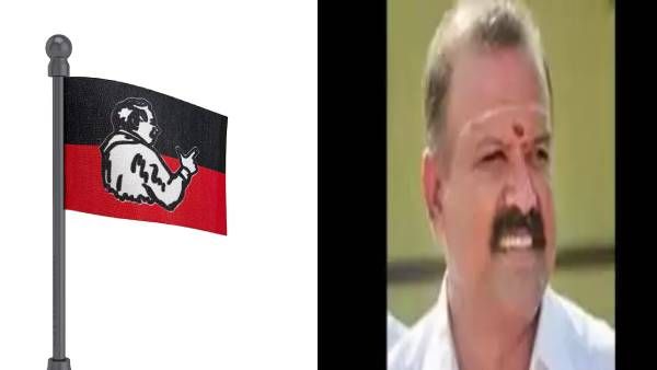 வருமானத்திற்கு அதிகமாக சொத்து சேர்த்த வழக்கு - அதிமுக பிரமுகர் ஜெயராமன் வீட்டில் ரெய்டு