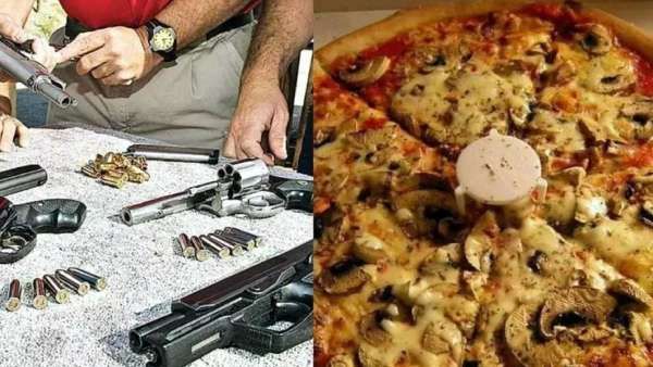 ஓபனாகவே நடக்கும் 