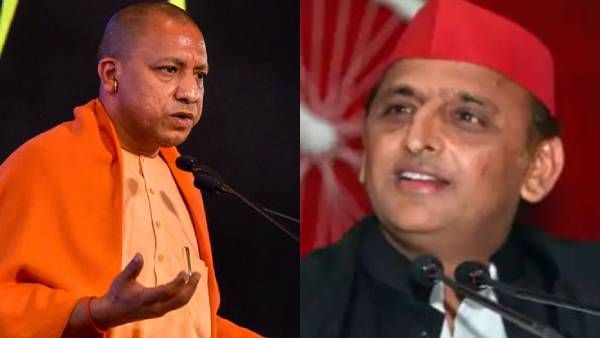 5 மாதத்தில் அசுர வளர்ச்சி! சர்ரென உயர்ந்த அகிலேஷ் கிராப்.. யோகிக்கு சிக்கல் -ஏபிபி சி வோட்டர் சர்வே