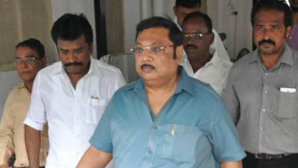 இப்ப இல்லைன்னா எப்போ? கவுன்சிலர் கனவில் மு.க.அழகிரி ஆதரவாளர்கள்! மீண்டும் தொடங்கிய நச்சரிப்பு!