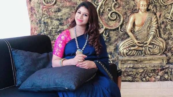 ஆலியா, சஞ்சீவ் ரசிகர்களுக்கு மகிழ்ச்சி செய்தி... இப்படி ஒரு பதிலை எதிர்பார்க்கவில்லையாம்