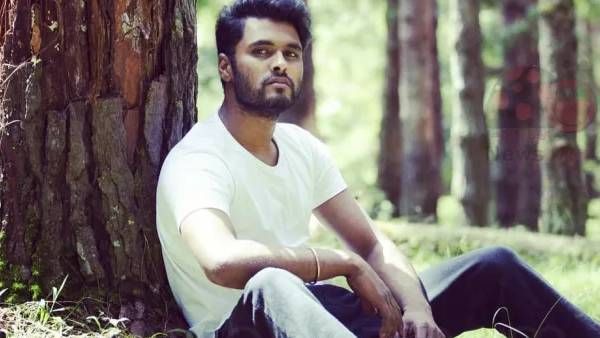 அமீரின் குணமே வேறு... இதற்கெல்லாம் ஆசைப்படுபவர் கிடையாது..கண்கலங்கிய அமீரின் உறவினர்