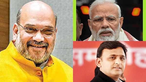 அமித்ஷாவுக்கு வந்த ஆவேசம்.. 