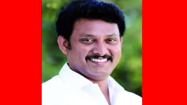 பள்ளிகளுக்கு பறந்த முக்கிய உத்தரவு.. இதுதான் கடைசி நாள்.. மாணவர்களுக்கு பொதுத்தேர்வு எப்போது?