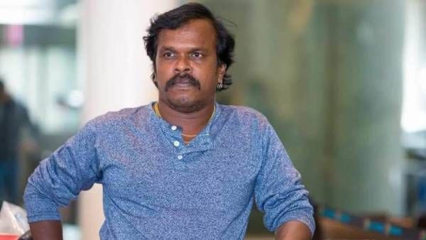 குக் வித் கோமாளியில் அறிமுகமாகும் நாட்டுப்புற கலைஞர்...இனி பாட்டுக்கும் பஞ்சம் இல்லை