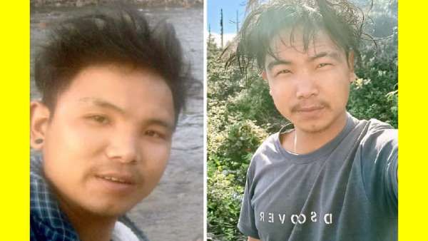 வேலையை காட்டிய சீனா.. வேட்டைக்கு சென்ற சிறுவனை கடத்தி.. அருணாசல பிரதேசத்தில் திடீர் பரபரப்பு