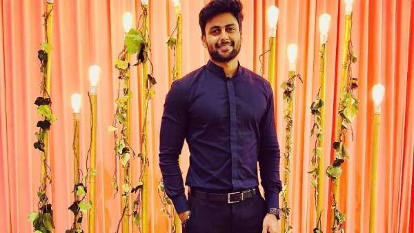 உணர்ச்சிவசப்பட்டு உருகிய அஸ்வின்... ஆறுதலால் அணைத்துக் கொள்ளும் ரசிகர்கள்