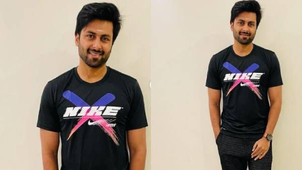 நான்.. முந்திமாதிரி.. இல்லங்க..ரொம்ப மாறிட்டேன்...பவ்யமாக வாழ்த்து கூறிய அஸ்வின்