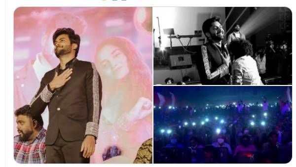 அன்று நடந்தது என்னவென்றால்... விளக்கமளித்த அஸ்வின்... மீண்டும் முதலில் இருந்தா??