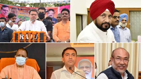 உ.பி.: பாஜகவிற்கு 235 தொகுதிகள்.. சமாஜ்வாதிக்கு 165 சீட் கிடைக்கலாம்! இந்தியா டிவி கருத்துக்கணிப்பு