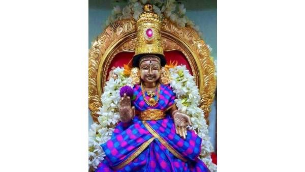 கோடீஸ்வர யோகம் தரும் தை வெள்ளி விரதம் - அம்பிகையை வழிபட்டால் என்னென்ன நன்மைகள்