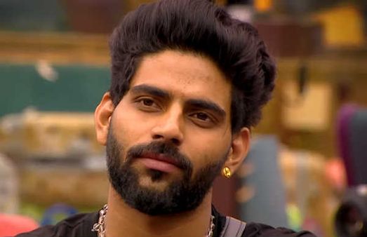 ரசிகர்களிடம் பாலாஜி முருகதாஸ் வைத்த வேண்டுகோள்..அப்போ அது உண்மைதானா