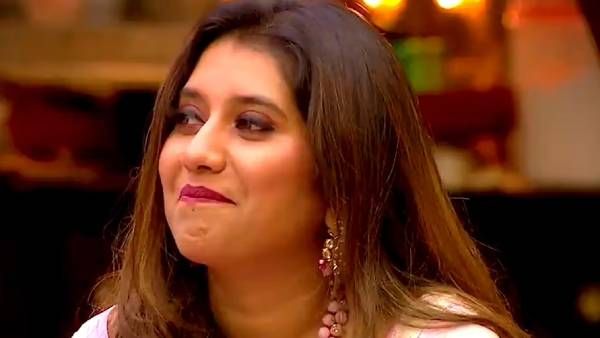 பெருகிக் கொண்டிருக்கும் ஆதரவால்... திணறிக் கொண்டிருக்கும் ரசிகர்கள்.. எதிர்பார்க்காத முடிவு